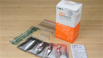 福爾威創產能充足供貨迅速擴大供應