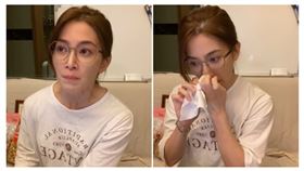 許藍方,性愛,膝蓋