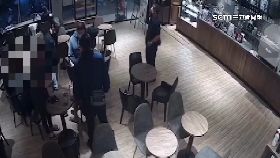 文 警圍高利貸1200