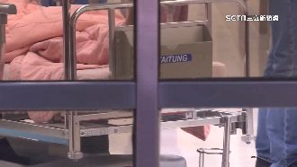 病歿數連3天創新高！高齡致死率曝光