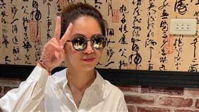 壞特?te/好朋友工作室提供