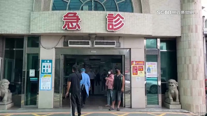 又一例MIS-C！8歲童合併闌尾炎