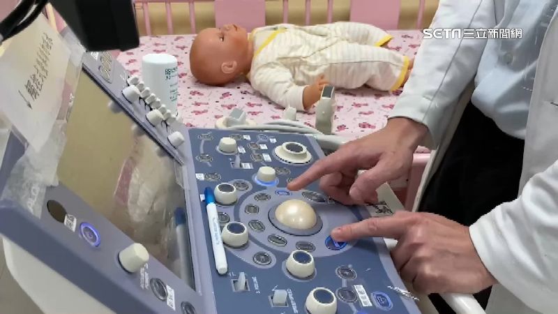 兒醫揭：孩童與病毒共存之路四關卡