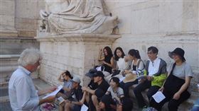 東海大學,哈佛,常春藤,新冠疫情,錄取