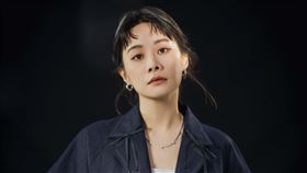 鄭宜農／火氣音樂提供