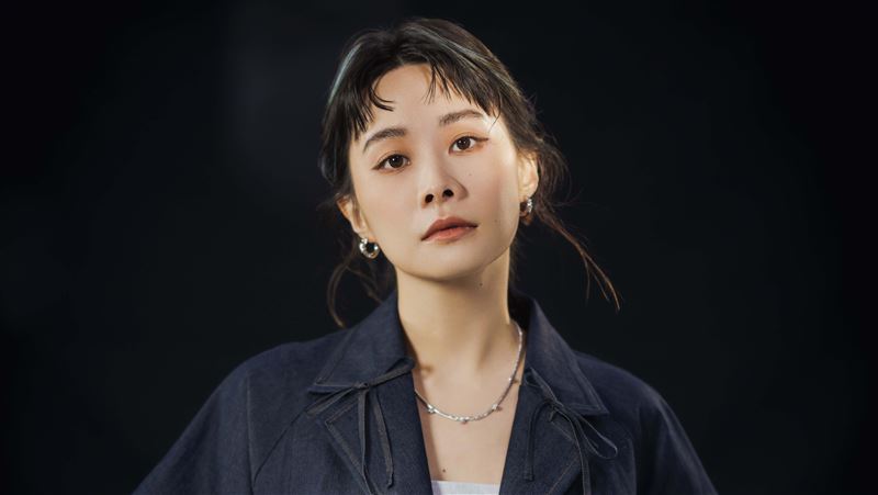 鄭宜農怎麼了？拒朋友千里之外不出門