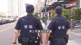 文 現在警很忙1800