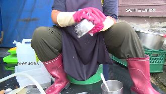 徵「歐巴桑」遭罰30萬　業者喊冤了