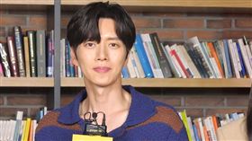 《現在開始是Showtime！》朴海鎮、秦基周。（圖／friDay影音提供）