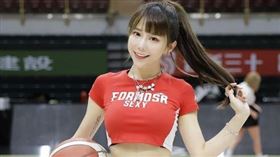 圖／翻攝自梓梓IG／t40533