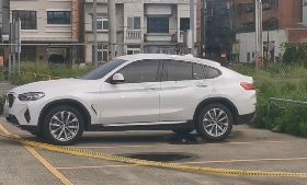 桃園夫妻雙屍命案  遺體塞車廂棄置停