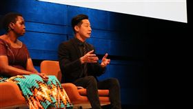 林昶佐（圖／翻攝自林昶佐臉書）