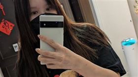 愛水女孩夏日完美上鏡！分享兩大「美顏好物」網友群起誇爆