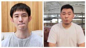 波特王,Mars火星叔叔,聚暘新媒體