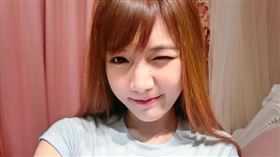 Arisara Karbdecho（Alice）泰國 真人娜美 （圖／翻攝自IG）