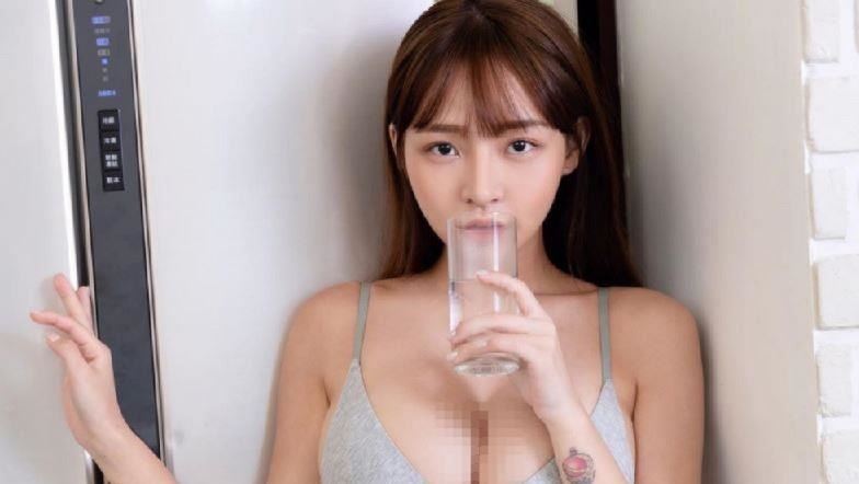 林襄本來就沒禮貌？吳宗憲爆：有2種模式