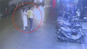 泰夫妻2屍4命！關鍵奪命33分曝光