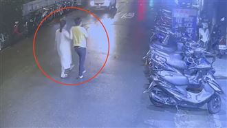 泰夫妻2屍4命！關鍵奪命33分曝光