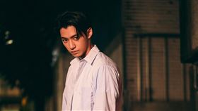 吳霏／環球音樂提供