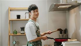 Sam Lin/華納音樂提供