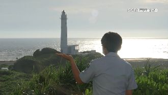 島休去哪？國軍帶你揭密綠島私房秘境