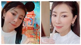 水谷雅子,保養,大學生