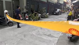 人倫悲劇,殺害,長照悲歌