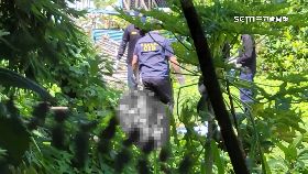 文 洗車闖屋殺1800