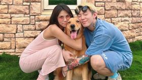 蕾拉,車,按摩,壞壞