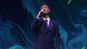 林俊逸/寶吉祥提供