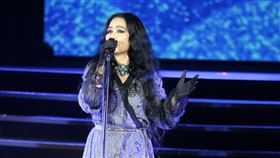 潘越雲／寶吉祥提供