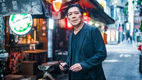 高捷魅力依然銳不可當。（圖／牽猴子提供）