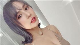 熊熊/IG