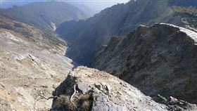 0612高山(記者黃仲丘攝影)