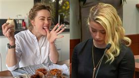 （圖／美聯社／達志影像）