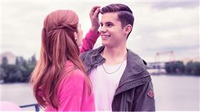 草根影響力新視野