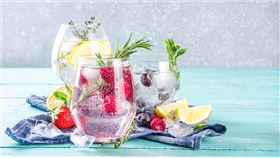 草根影響力新視野