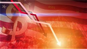 草根影響力新視野