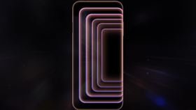 HTC預告將在6/28舉行「HTC登入。未來媒體分享暨體驗會」。（圖／宏達電提供）