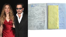 （圖／Discovery頻道提供）