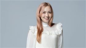 張牧喬/牧喬工作室提供