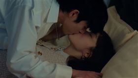 《Shooting Stars流星》