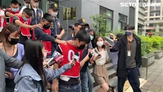 男遭人打破頭　找友支援遭砸車開槍