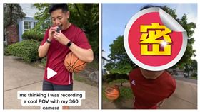 相機,運動,拍攝,短影片,錄影