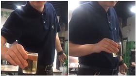 吃飯拒敬酒！2女星遭羞辱「裝高貴」：連小姐都不如（圖／翻攝自搜狐娛樂微博