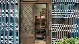 2煞行竊失風偷變搶　翁遭毆關廁所