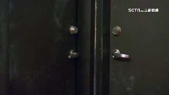 退房偷藏飯店鑰匙　男偷開房入住遭逮