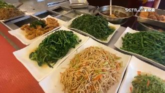 農委會60元餐盒　13日限量開賣