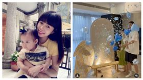 簡廷芮翻攝自IG