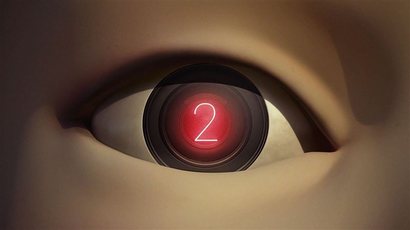 Netflix宣布　魷魚遊戲第2季
